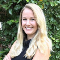 noosa yoghurt Employee Marissa Brunner's profile photo