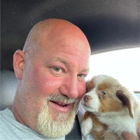 Jeremy Kelly Email & Phone Number