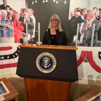 Adept Fasteners, Inc. Employee Cheryl Odermatt's profile photo