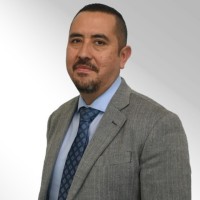 Fernando Cruz Email