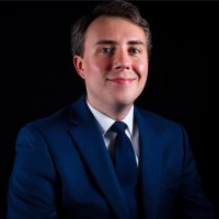Nathan Ingram Email & Phone Number