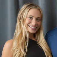 Amanda Horowitz Email & Phone Number