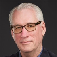 Adrian Starling Email & Phone Number