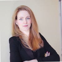 Nikolina Knezović Email