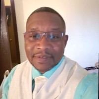 Leroy Twitty's profile photo