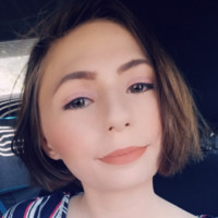Jacynthia West Email & Phone Number