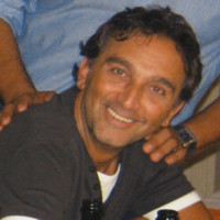 Cattani S.p.a. Employee Vincenzo Abbruzzese's profile photo
