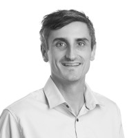 Michael Cnops Email & Phone Number