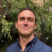 Artham Partners Employee David Alderton's profile photo