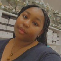 Jaylynn Simms Email & Phone Number