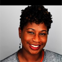 Computer Marketing Associates, Inc. Employee Gina Brown's profile photo