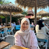 Nurul Husna Email