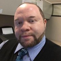 Jerome Monegan Email & Phone Number