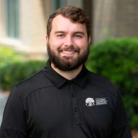 Chatham Orthopaedic Associates Employee Caleb Radloff's profile photo