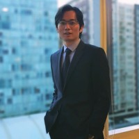 oMo Mobility Employee Youjin Xiong's profile photo
