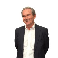 California Solar & Storage Association Employee Ed Murray's profile photo