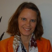 Tove Carlsson Email