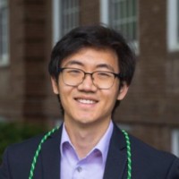 Kaiser Associates Employee Gregory Han's profile photo