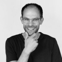 Timo Wirth Email