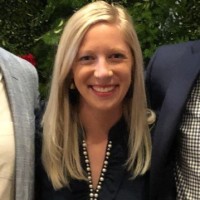 Fastener Technology Employee Anna Hasman's profile photo