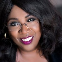 Jo-Renee Hunter Email & Phone Number