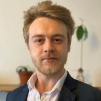 Thomas Sellier Email