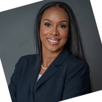 The Primary Health Network Employee Mayonta Jefferson's profile photo