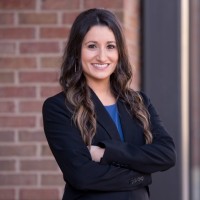 LSU AgCenter Employee Elizabeth's profile photo