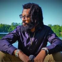 ProgressNow Employee Michael Jones's profile photo