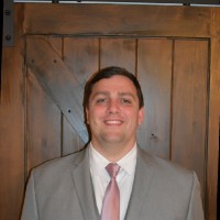Bryant Maxwell Email & Phone Number