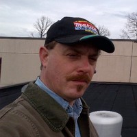 Jester Associates Employee Chris Chubbuck's profile photo