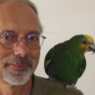 Will Vandorp Email & Phone Number