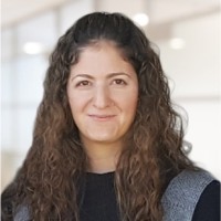 Metrolist Services, Inc Employee Nicole Prim's profile photo