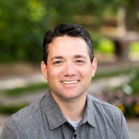 Chris Mendez-Johnson