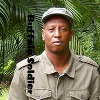Jango Employee Buffalo Soldier's profile photo