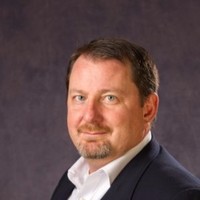 Entersekt Employee Robert Rouse's profile photo