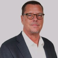 Capio Employee Ken Sundberg's profile photo