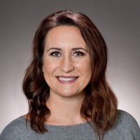 VGraham, LLC Employee Amanda R's profile photo