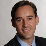 California Department of Justice Employee D. Jackson's profile photo