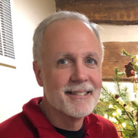 Wood-Mode, LLC Employee Paul Hitesman's profile photo