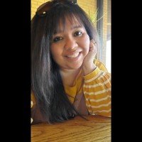 Edmentum Employee Anna Barrick's profile photo