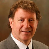 New Jersey Law Journal & Connecticut Law Tribune, divisions of ALM Employee Douglas Kramer's profile photo