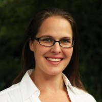 Startup Employee Jelena Jovanovic's profile photo