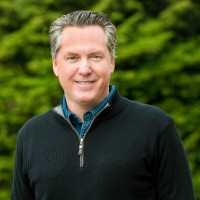 Kyle Frazier Email & Phone Number