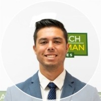 Steven Medeiros Email & Phone Number