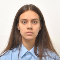 Marks & Sokolov, LLC Employee Darya Shalima's profile photo