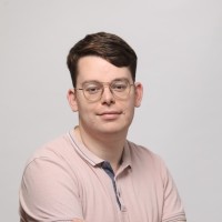 TheMarker Employee Simi Spolter's profile photo