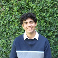 HARBOR economics Employee Manuel Enríquez's profile photo