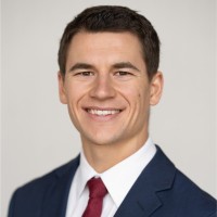 Kartchner Homes Employee Bo Labrum's profile photo