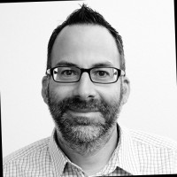 Markus Knauf Email